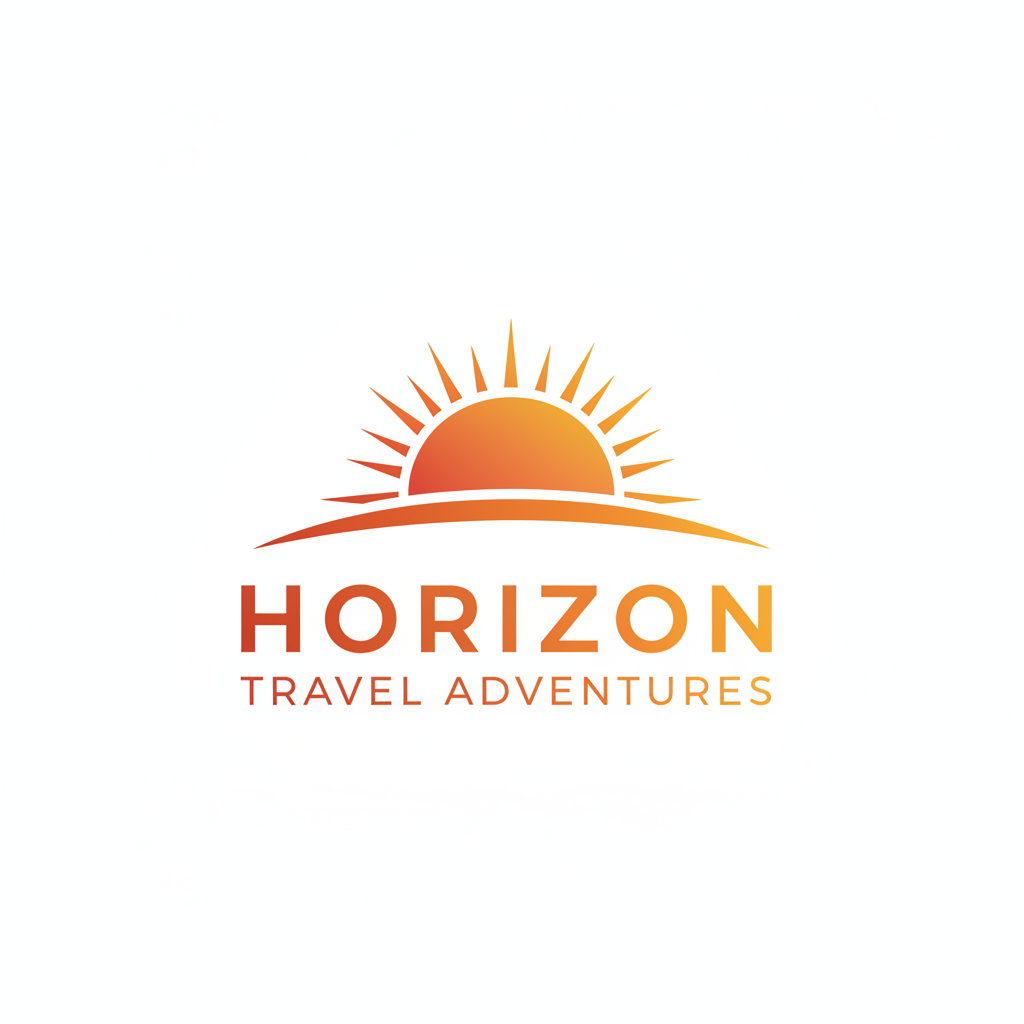 Horizon Travel Adventures